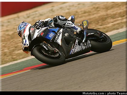 sbk_fabrizio_17_espagne_aragon_2011.JPG