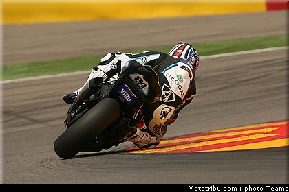 sbk_fabrizio_19_espagne_aragon_2011.JPG