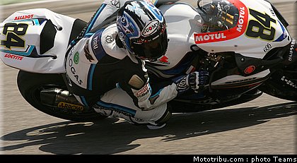 sbk_fabrizio_20_espagne_aragon_2011.JPG