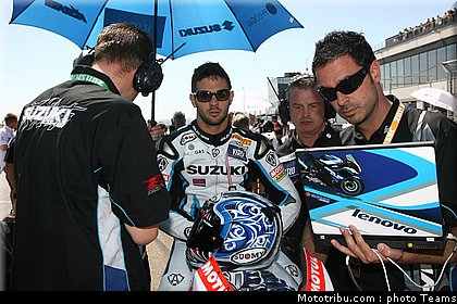sbk_fabrizio_21_espagne_aragon_2011.JPG