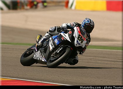 sbk_fabrizio_22_espagne_aragon_2011.JPG