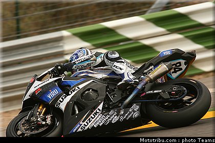 sbk_fabrizio_25_espagne_aragon_2011.JPG
