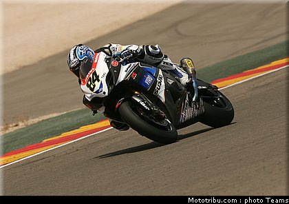 sbk_fabrizio_26_espagne_aragon_2011.JPG