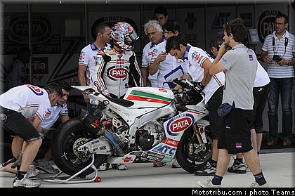 sbk_haga_1_espagne_aragon_2011.jpg