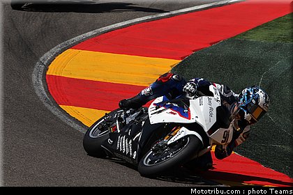 sbk_haslam_1_espagne_aragon_2011.jpg