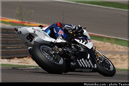 sbk_haslam_4_espagne_aragon_2011.jpg