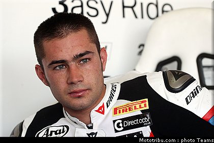 sbk_haslam_5_espagne_aragon_2011.jpg