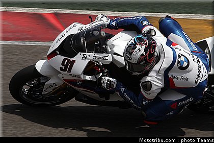 sbk_haslam_8_espagne_aragon_2011.jpg