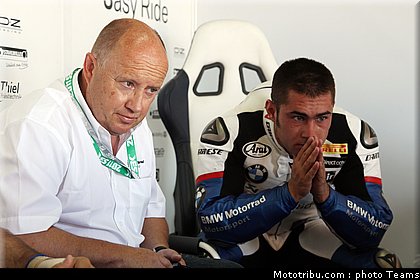 sbk_haslam_9_espagne_aragon_2011.jpg