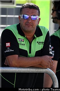 sbk_kawasaki_1_espagne_aragon_2011.jpg