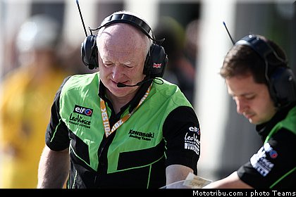 sbk_kawasaki_4_espagne_aragon_2011.jpg