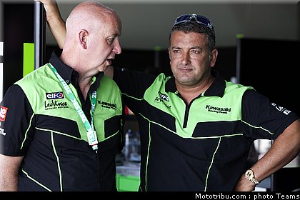 sbk_kawasaki_7_espagne_aragon_2011.jpg