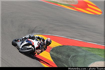 sbk_lanzi_2_espagne_aragon_2011.jpg