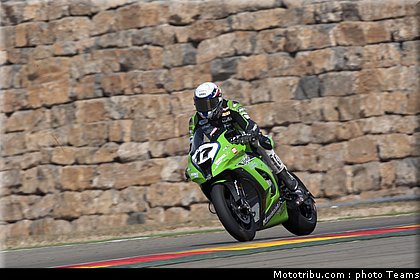 sbk_lascorz_1_espagne_aragon_2011.jpg