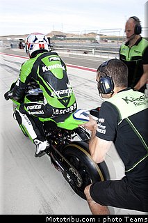 sbk_lascorz_3_espagne_aragon_2011.jpg