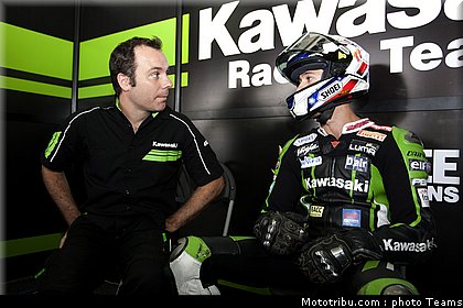 sbk_lascorz_4_espagne_aragon_2011.jpg