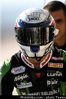 sbk_lascorz_5_espagne_aragon_2011.jpg
