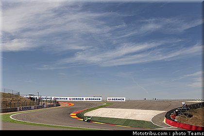 sbk_lascorz_7_espagne_aragon_2011.jpg