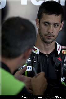 sbk_lascorz_8_espagne_aragon_2011.jpg