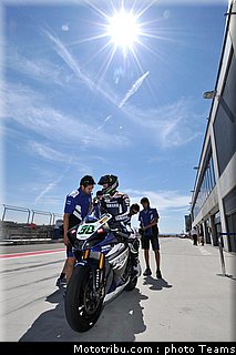 sbk_laverty_1_espagne_aragon_2011.jpg