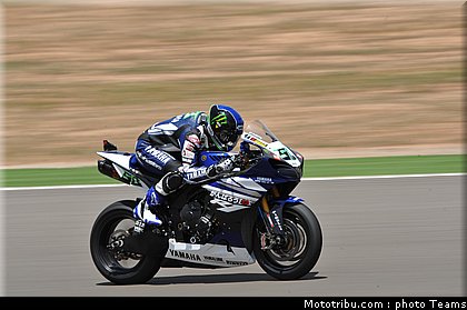 sbk_laverty_5_espagne_aragon_2011.jpg