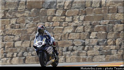 sbk_melandri_03_espagne_aragon_2011.jpg