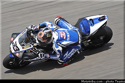 sbk_melandri_12_espagne_aragon_2011.jpg