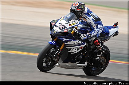 sbk_melandri_13_espagne_aragon_2011.jpg