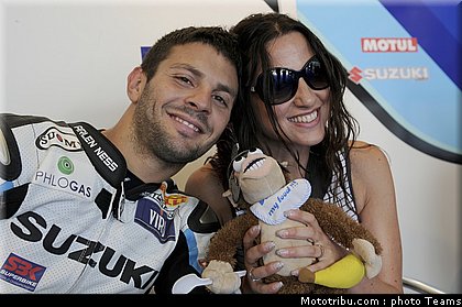 sbk_pitbabes_04_espagne_aragon_2011.jpg