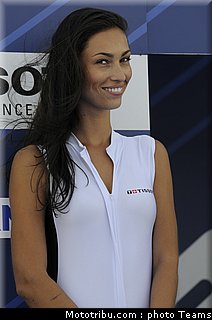 sbk_pitbabes_06_espagne_aragon_2011.jpg