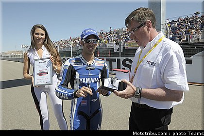 sbk_pitbabes_14_espagne_aragon_2011.jpg