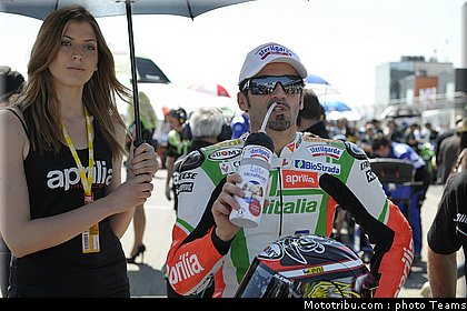 sbk_pitbabes_15_espagne_aragon_2011.jpg