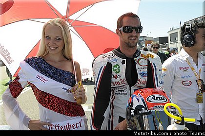 sbk_pitbabes_17_espagne_aragon_2011.jpg