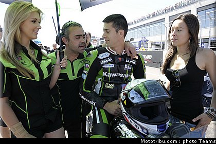 sbk_pitbabes_18_espagne_aragon_2011.jpg