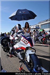 sbk_pitbabes_19_espagne_aragon_2011.jpg