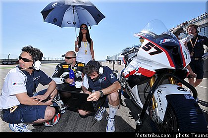 sbk_pitbabes_20_espagne_aragon_2011.jpg