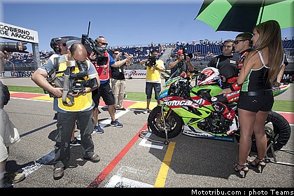 sbk_pitbabes_24_espagne_aragon_2011.jpg