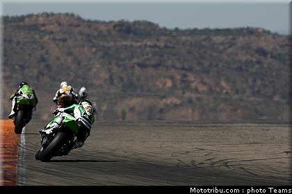 sbk_rolfo_1.jpg