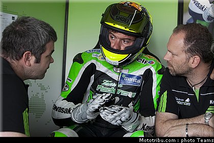sbk_rolfo_3.jpg