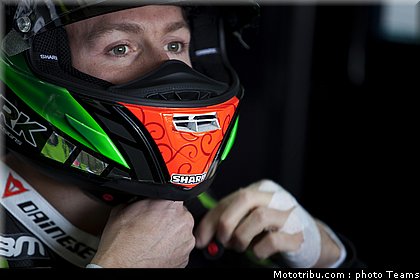 sbk_sykes_01.jpg