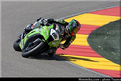 sbk_sykes_02.jpg