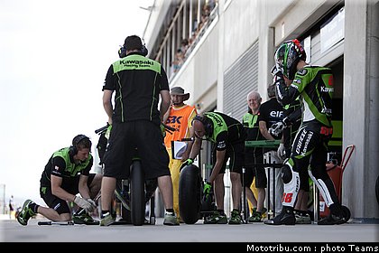 sbk_sykes_04.jpg