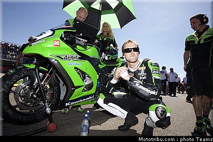 sbk_sykes_06.jpg