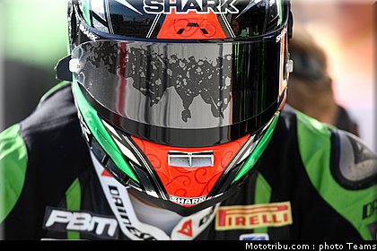 sbk_sykes_07.jpg