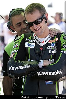 sbk_sykes_09.jpg