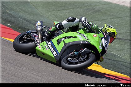 sbk_vermeulen_2.jpg