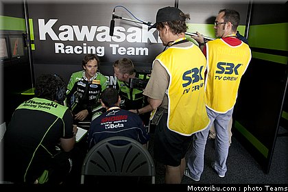sbk_vermeulen_3.jpg