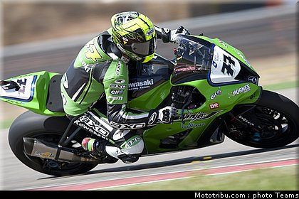 sbk_vermeulen_6.jpg