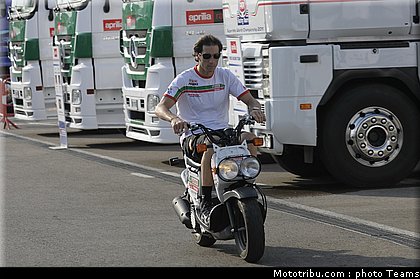 sbk_xaus_01.jpg