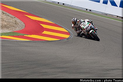 sbk_xaus_06.jpg